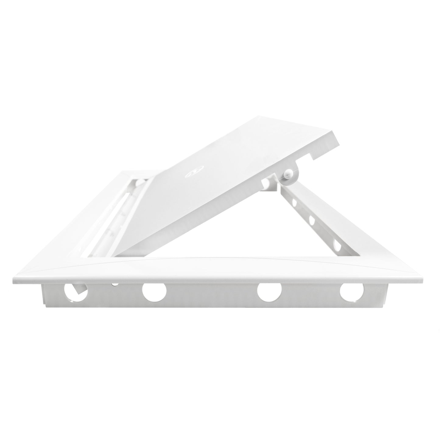 Access Panel Door 150mm x 200mm
