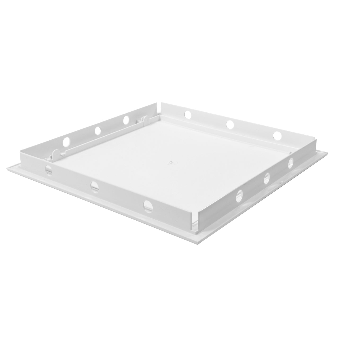 Access Panel Door 200mm x 200mm