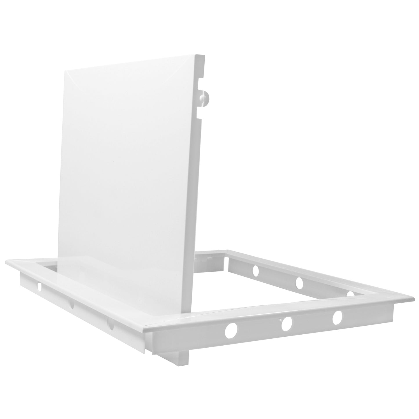 Access Panel Door 200mm x 200mm