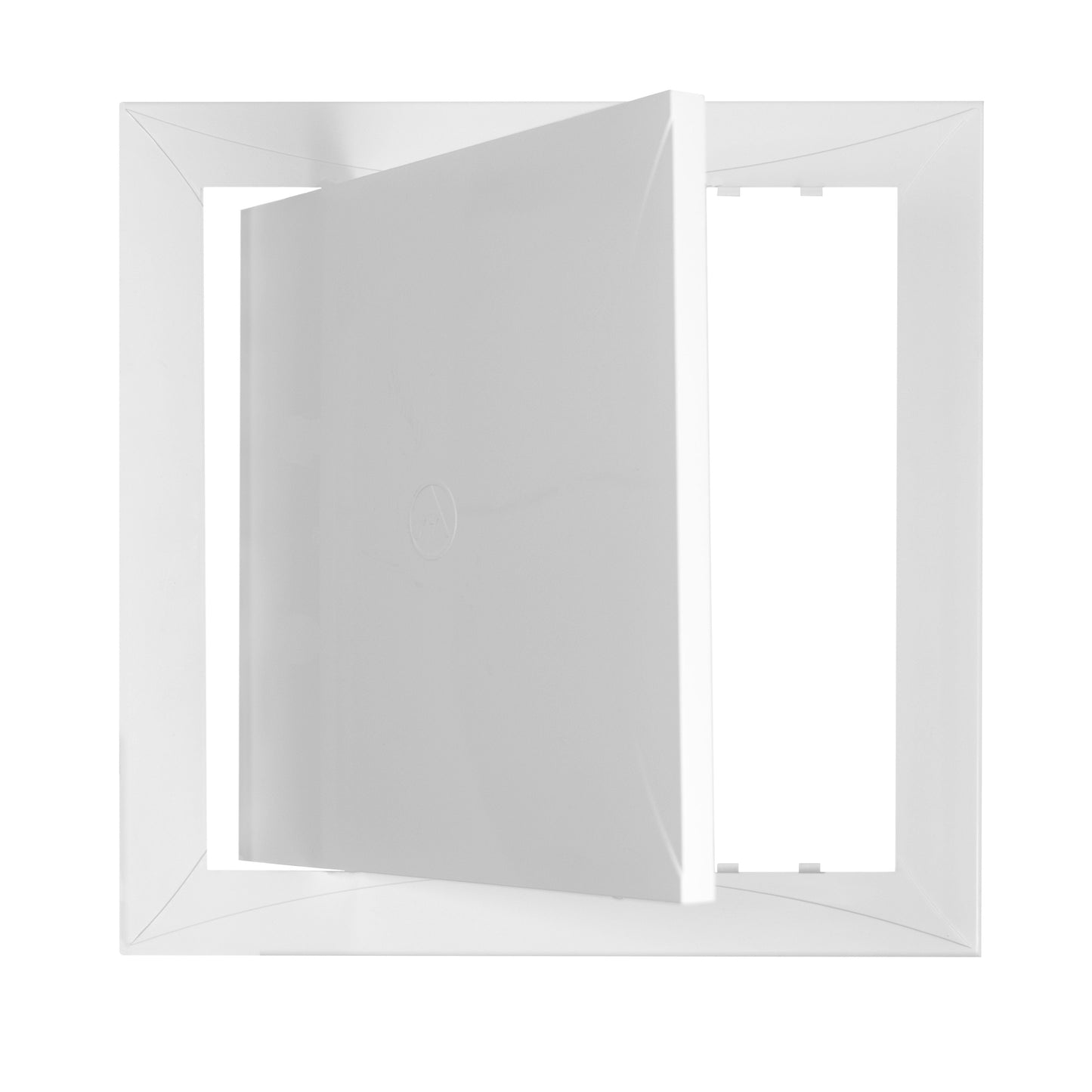 Access Panel Door 200mm x 200mm