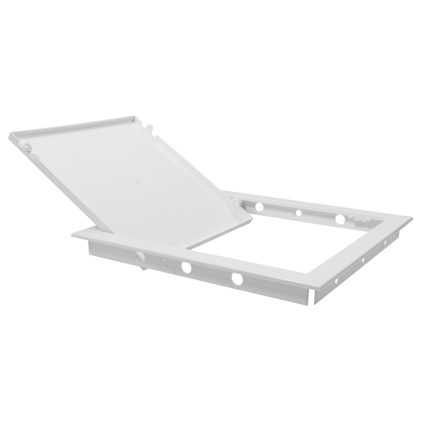 Access Panel Door 200mm x 200mm