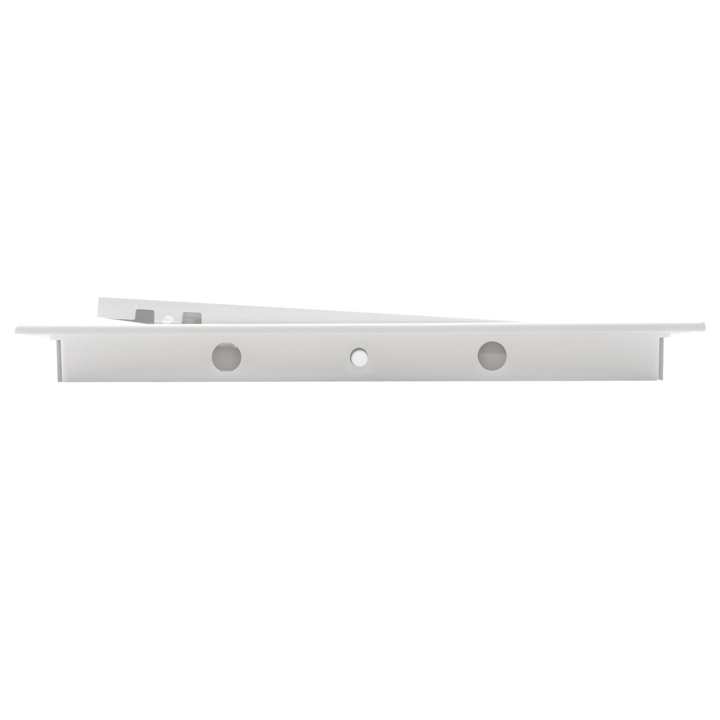 Access Panel Door 200mm x 200mm