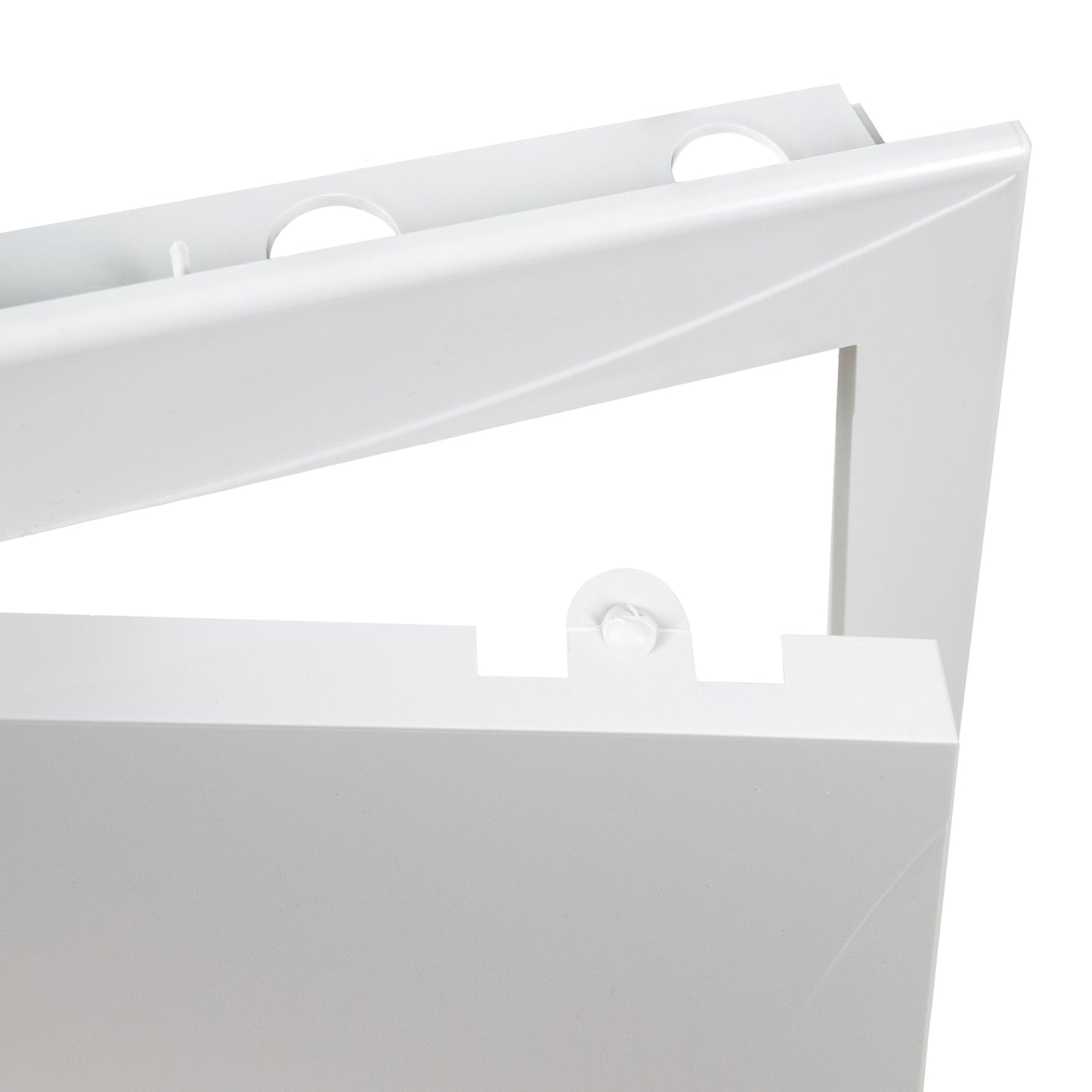 Access Panel Door 200mm x 300mm