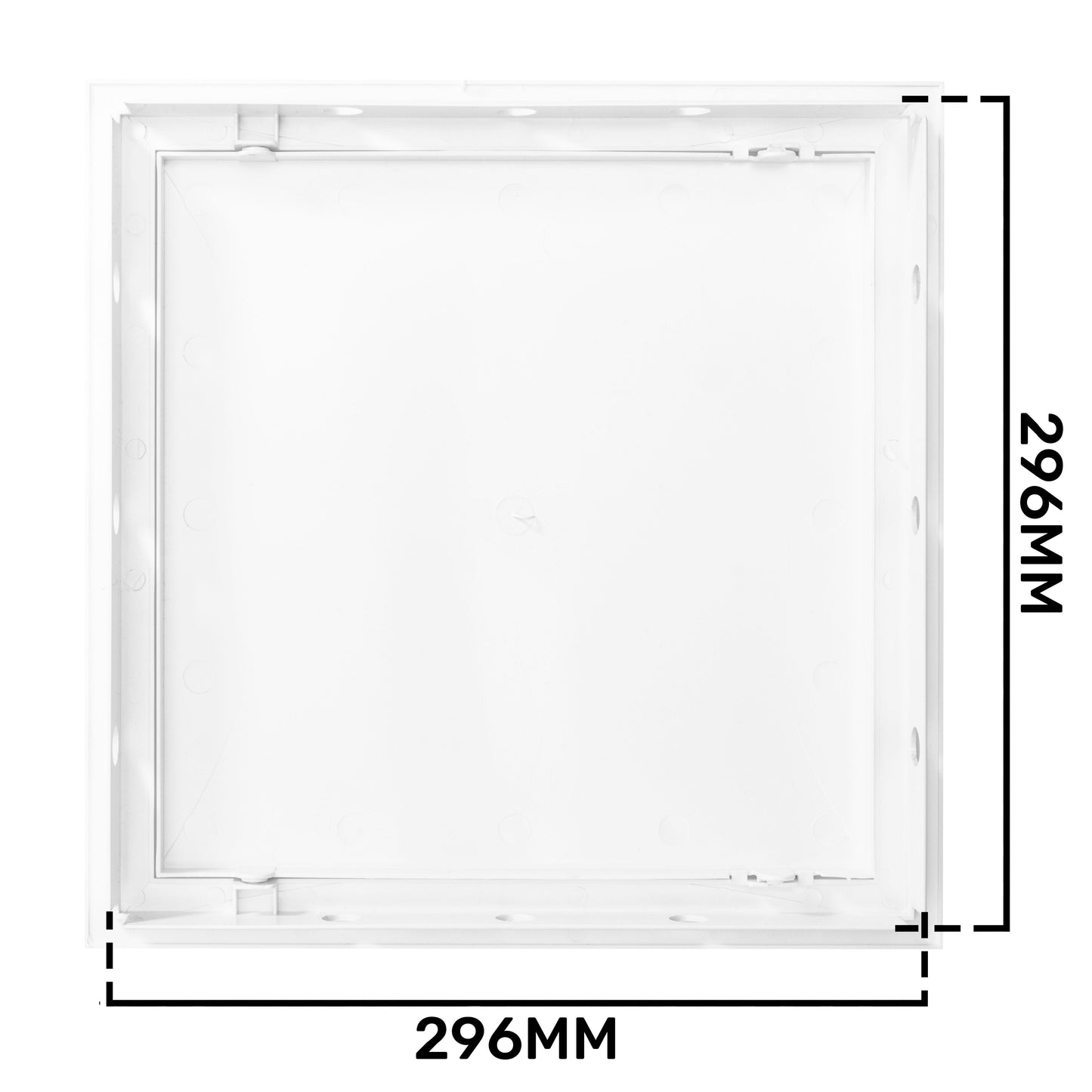 Access Panel Door 300mm x 300mm