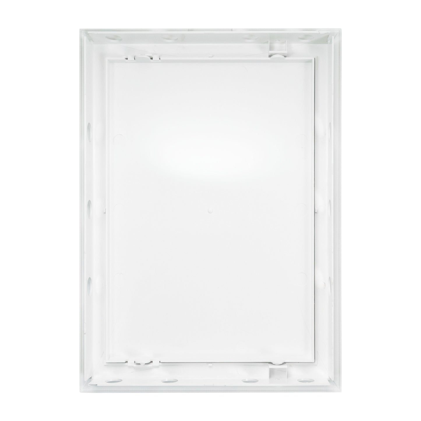 Access Panel Door 300mm x 400mm