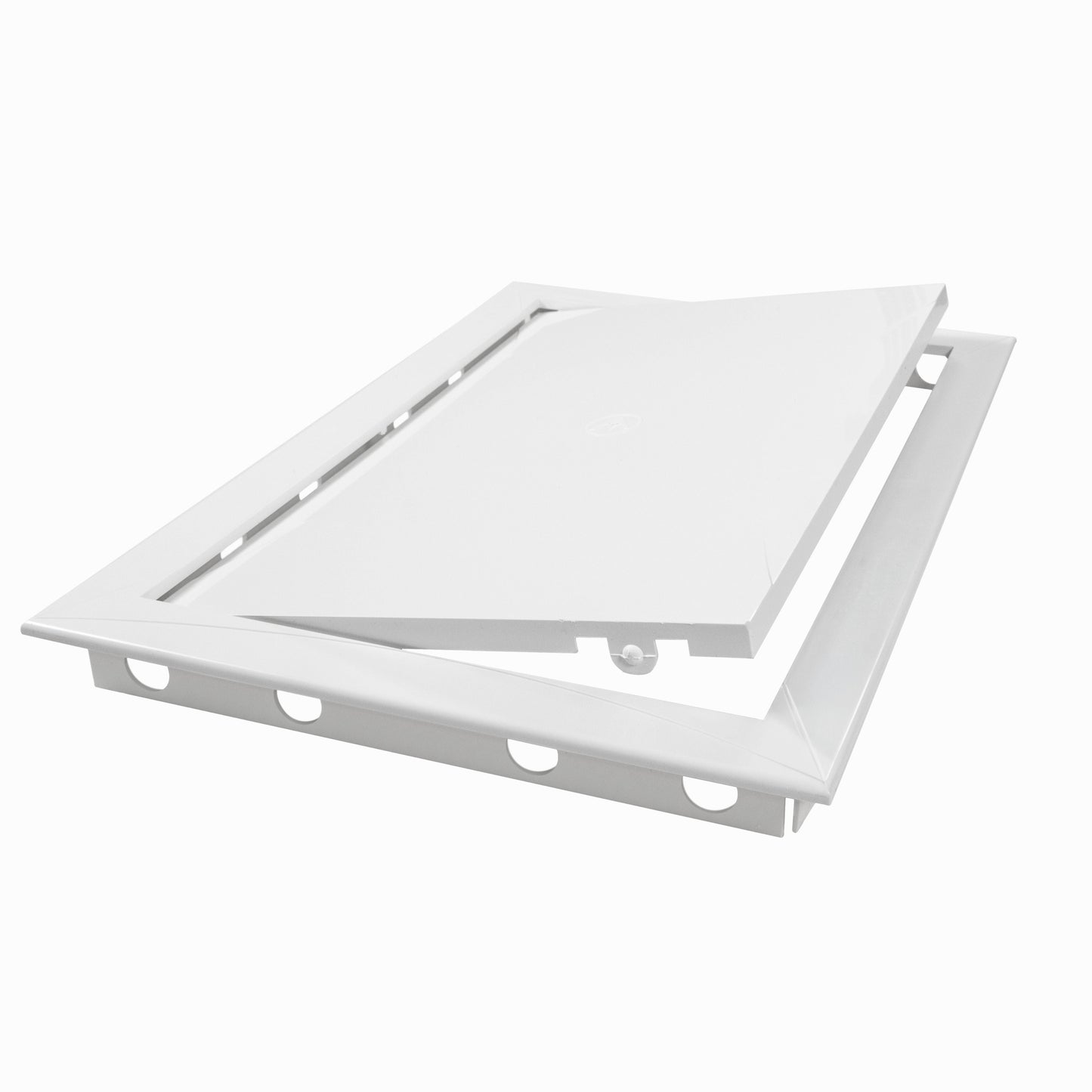 Access Panel Door 300mm x 400mm