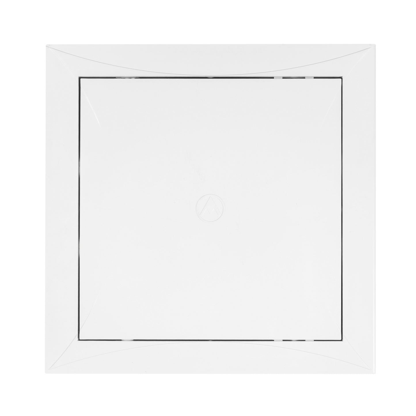 Access Panel Door 250mm x 250mm
