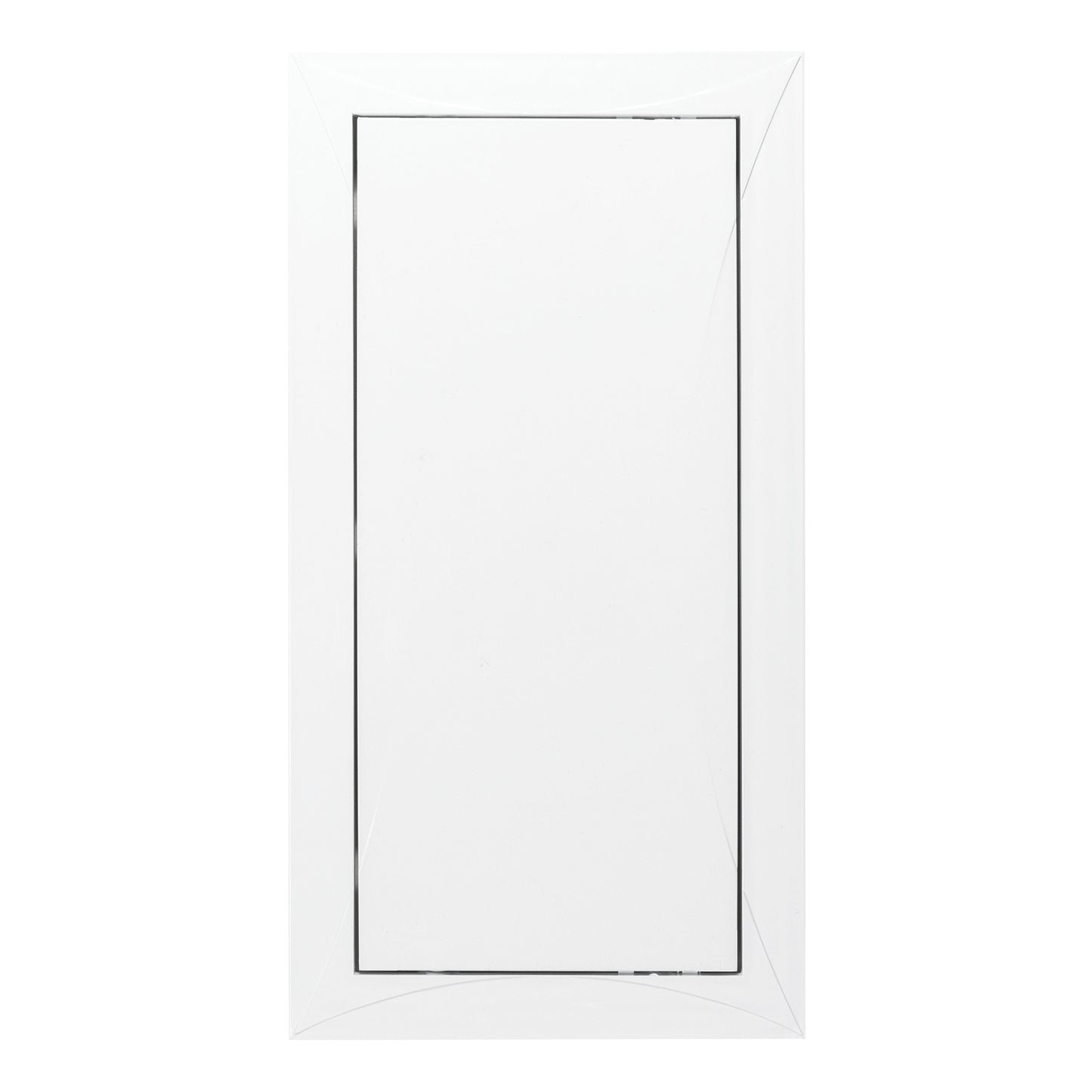 Access Panel Door 150mm x 300mm