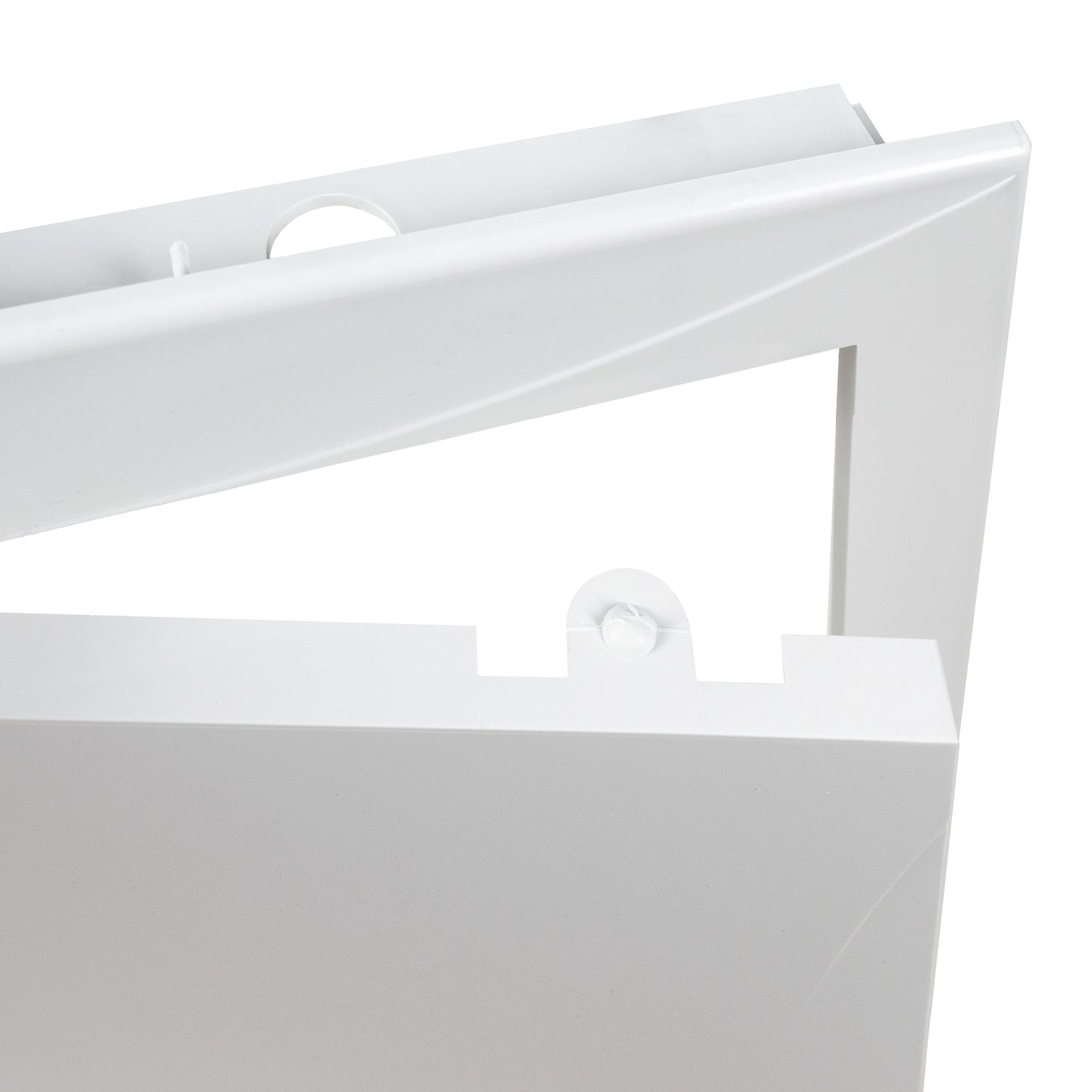 Access Panel Door 150mm x 300mm