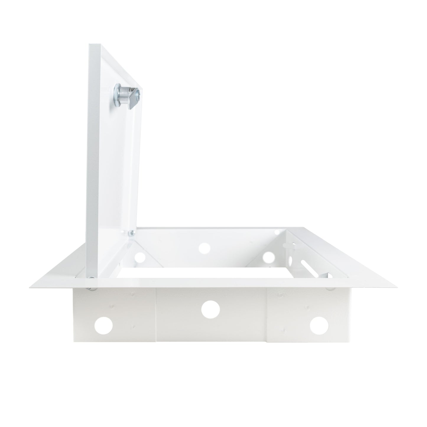 Access Panel Door Metal With Lock 150mm x 200mm