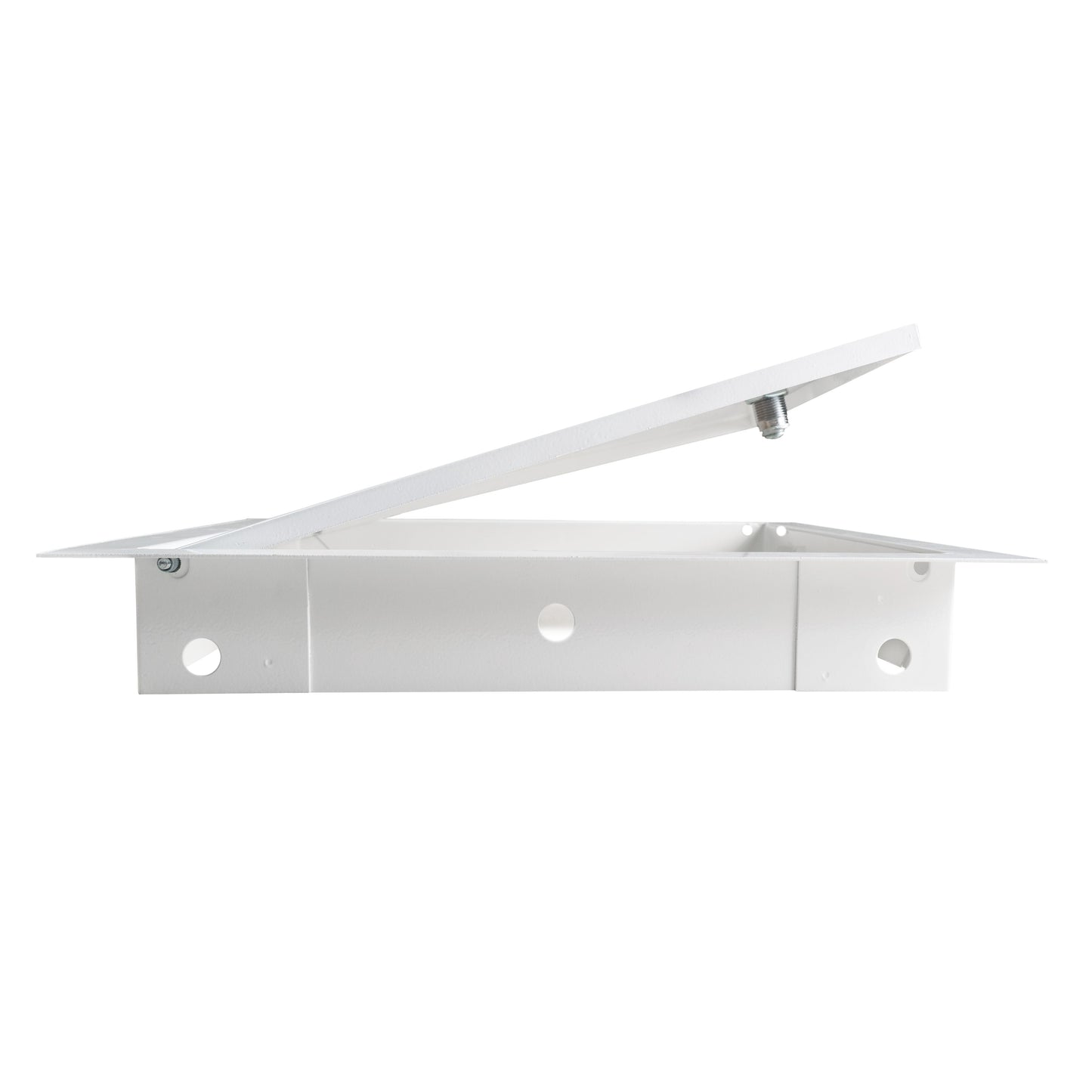Access Panel Door Metal With Lock 200mm x 250mm