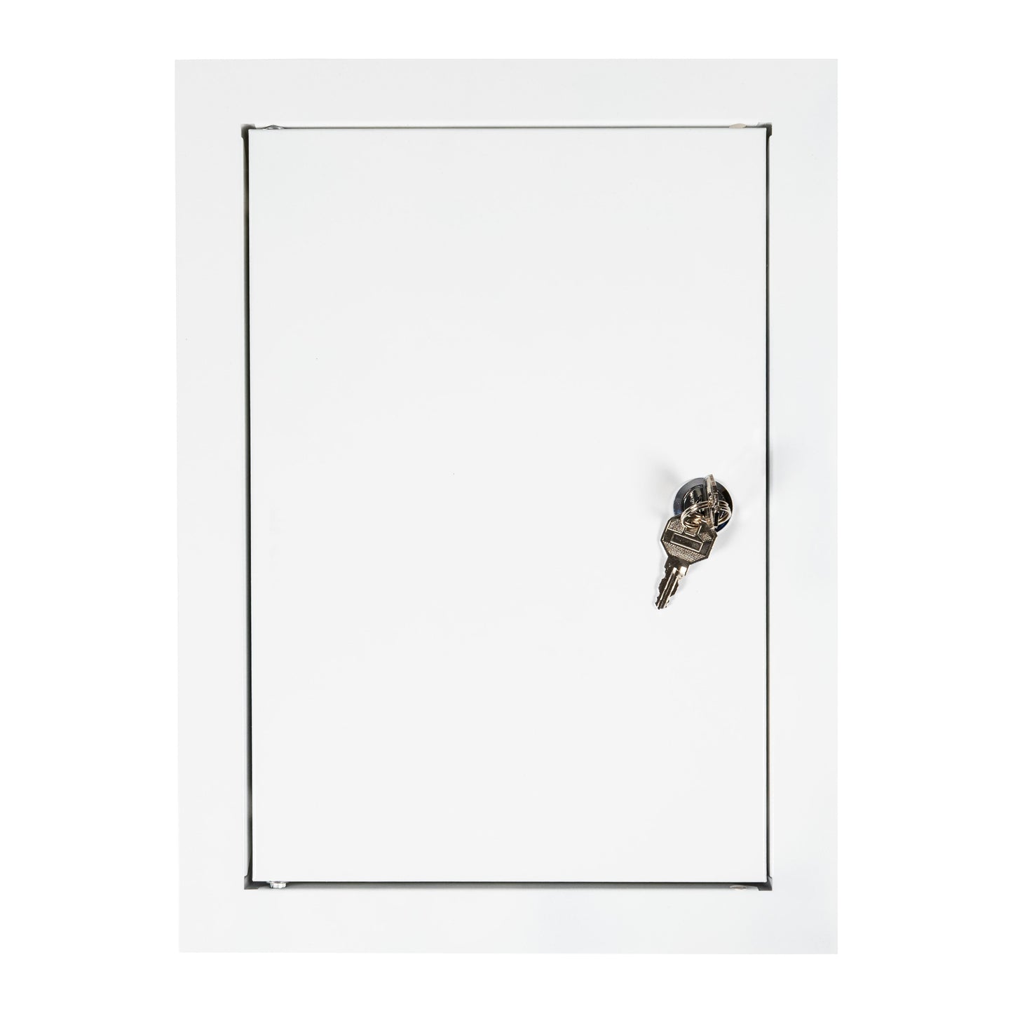 Access Panel Door Metal With Lock 200mm x 300mm