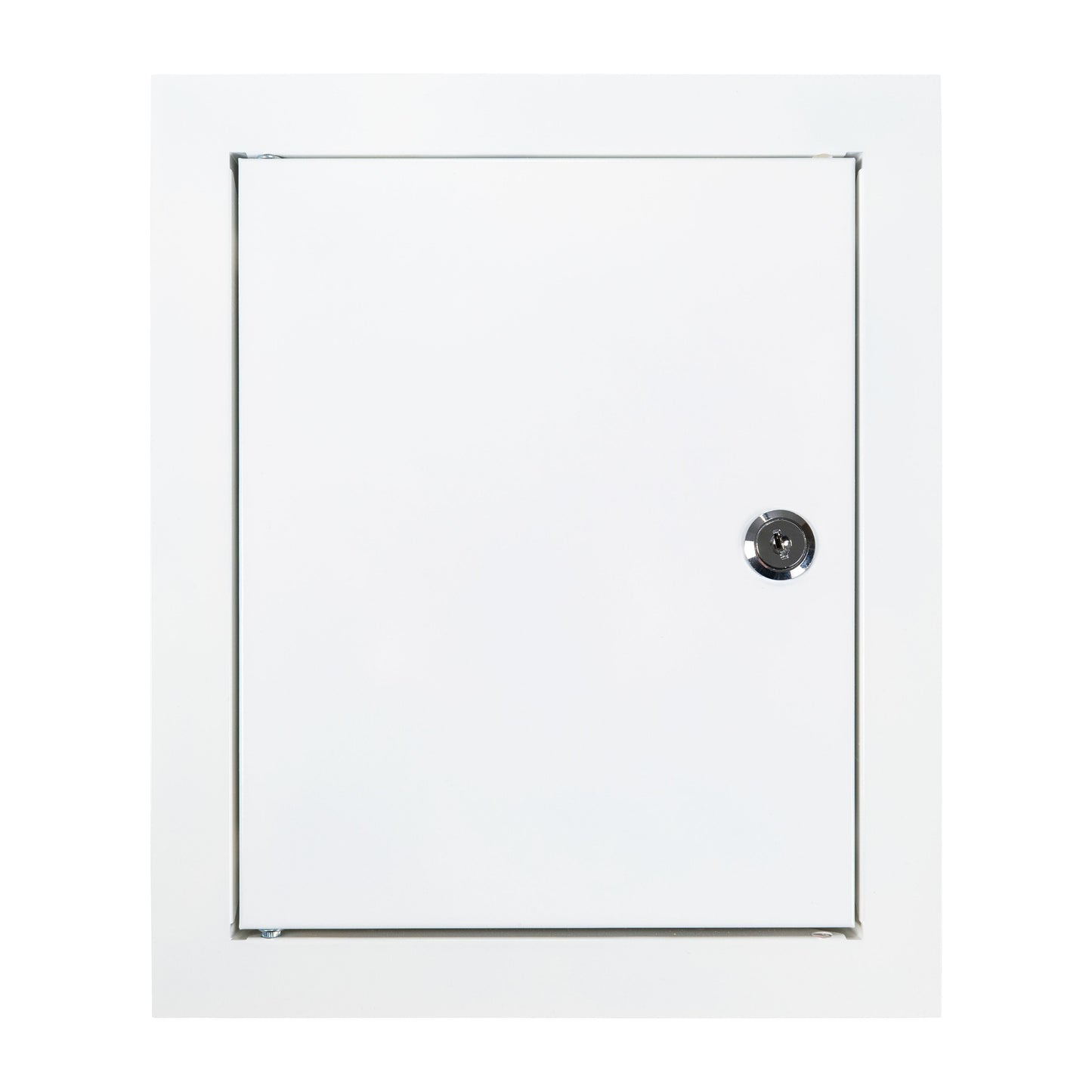 Access Panel Door Metal With Lock 250mm x 300mm