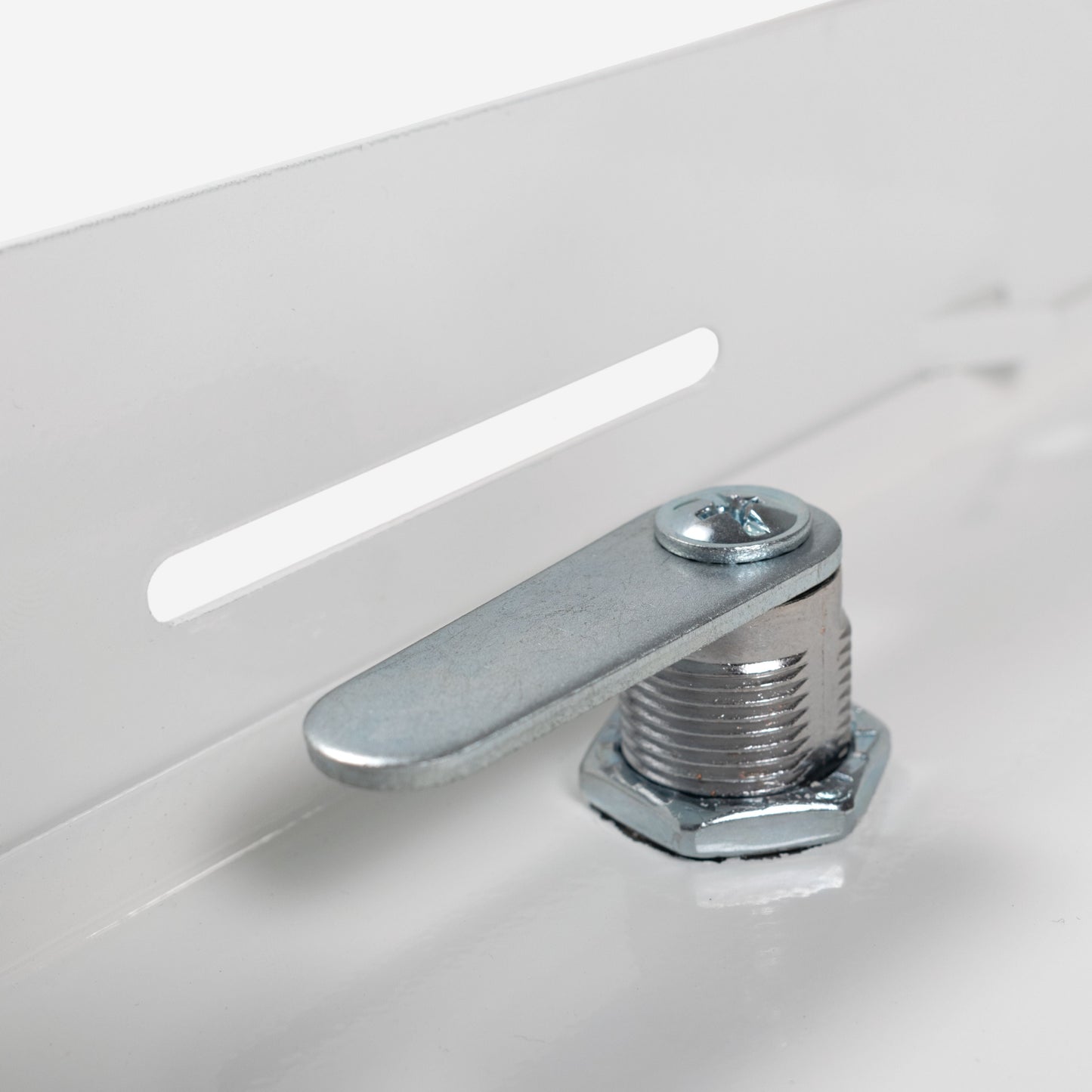 Access Panel Door Metal With Lock 250mm x 300mm