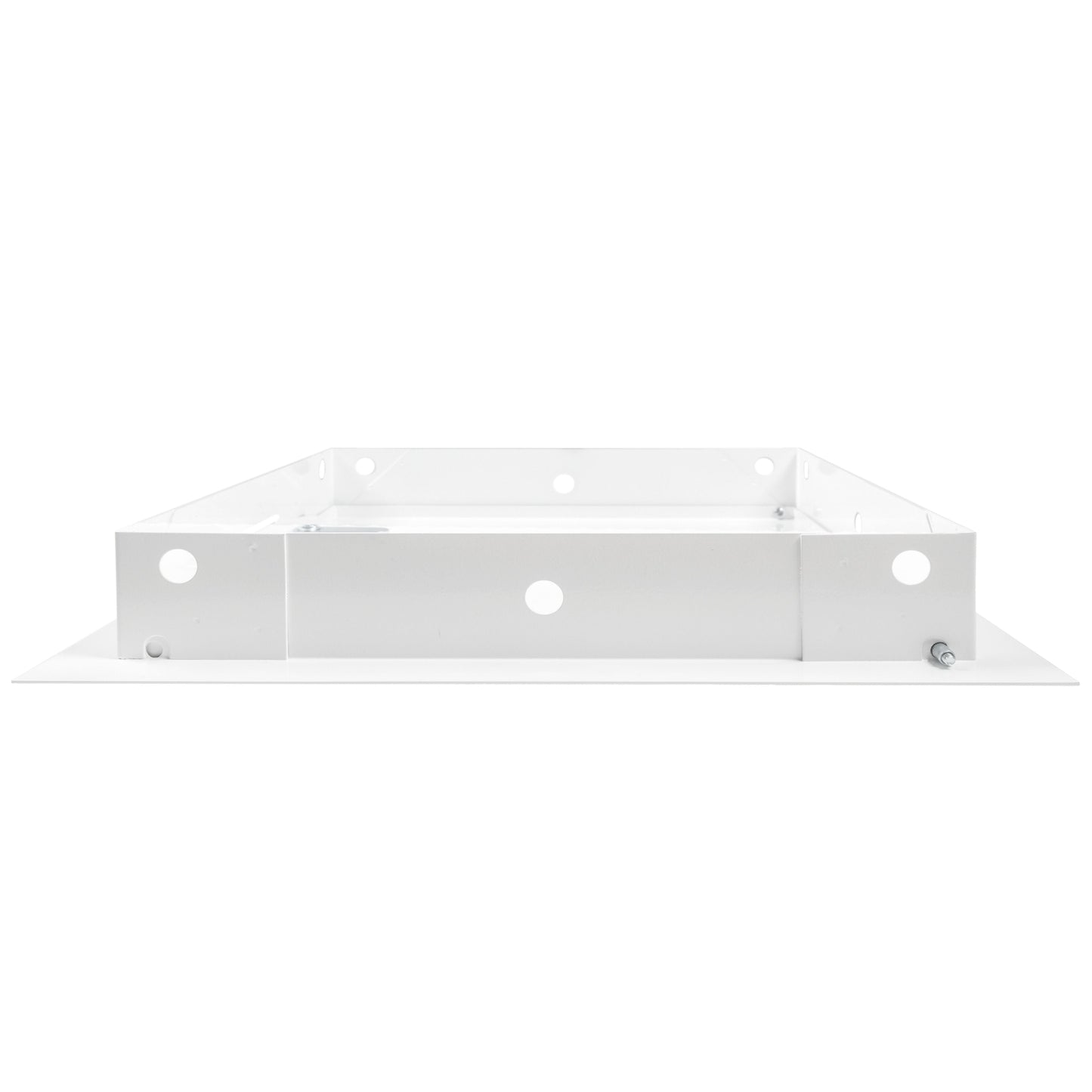 Access Panel Door Metal With Lock 200mm x 200mm