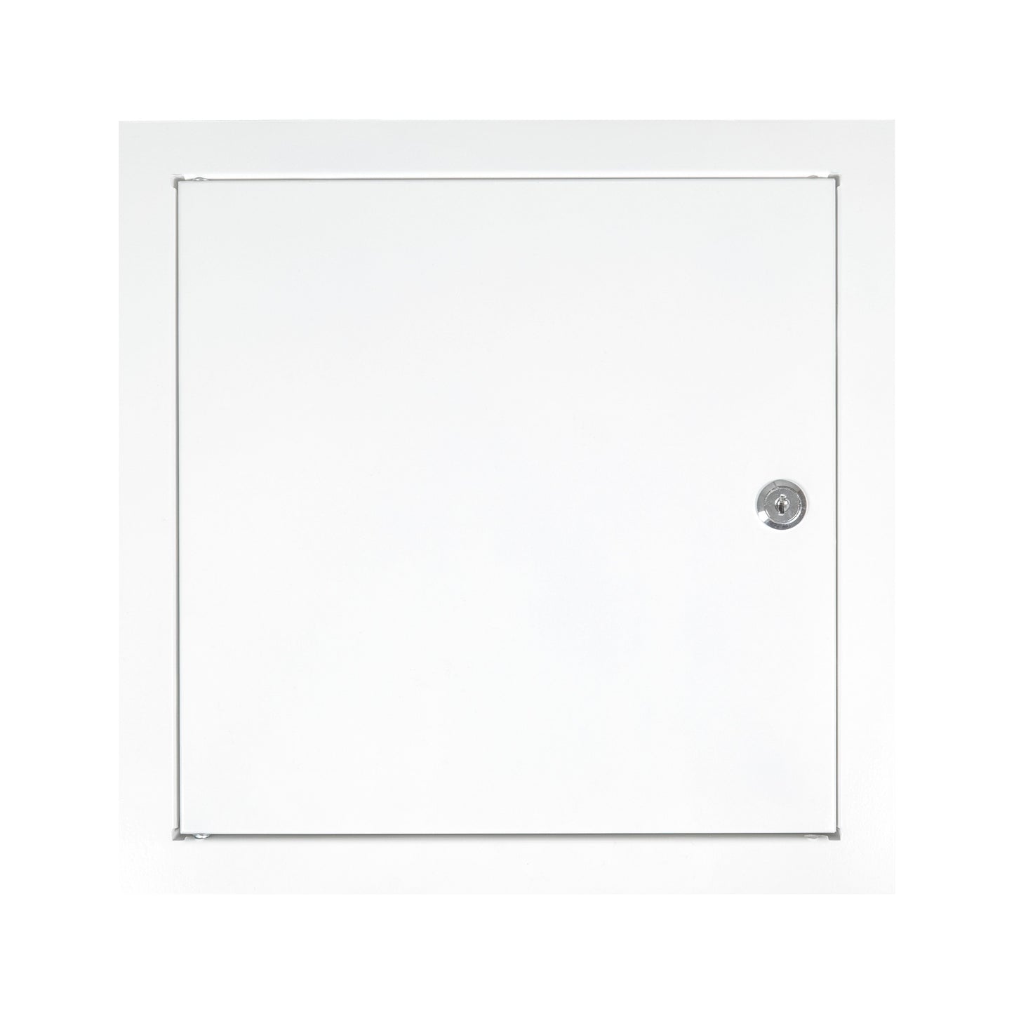 Access Panel Door Metal With Lock 400mm x 400mm
