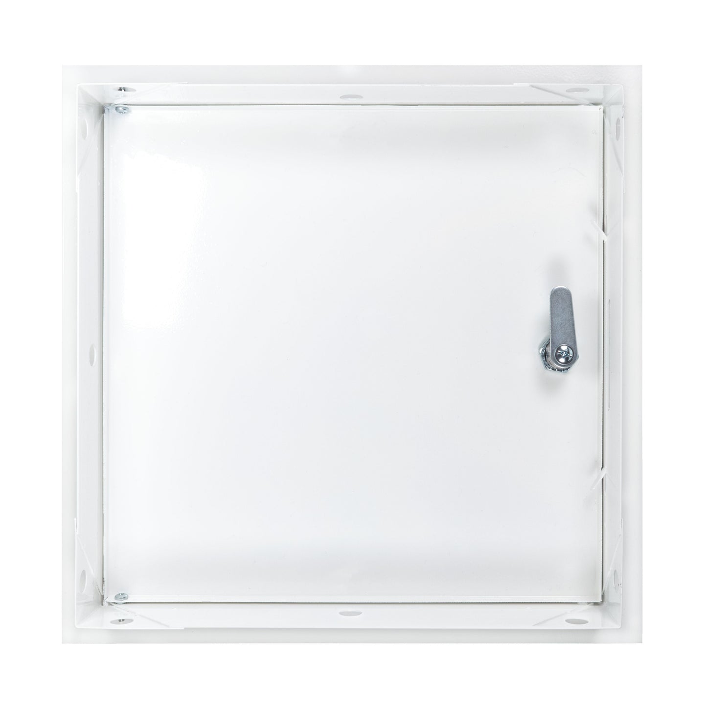 Access Panel Door Metal With Lock 400mm x 400mm