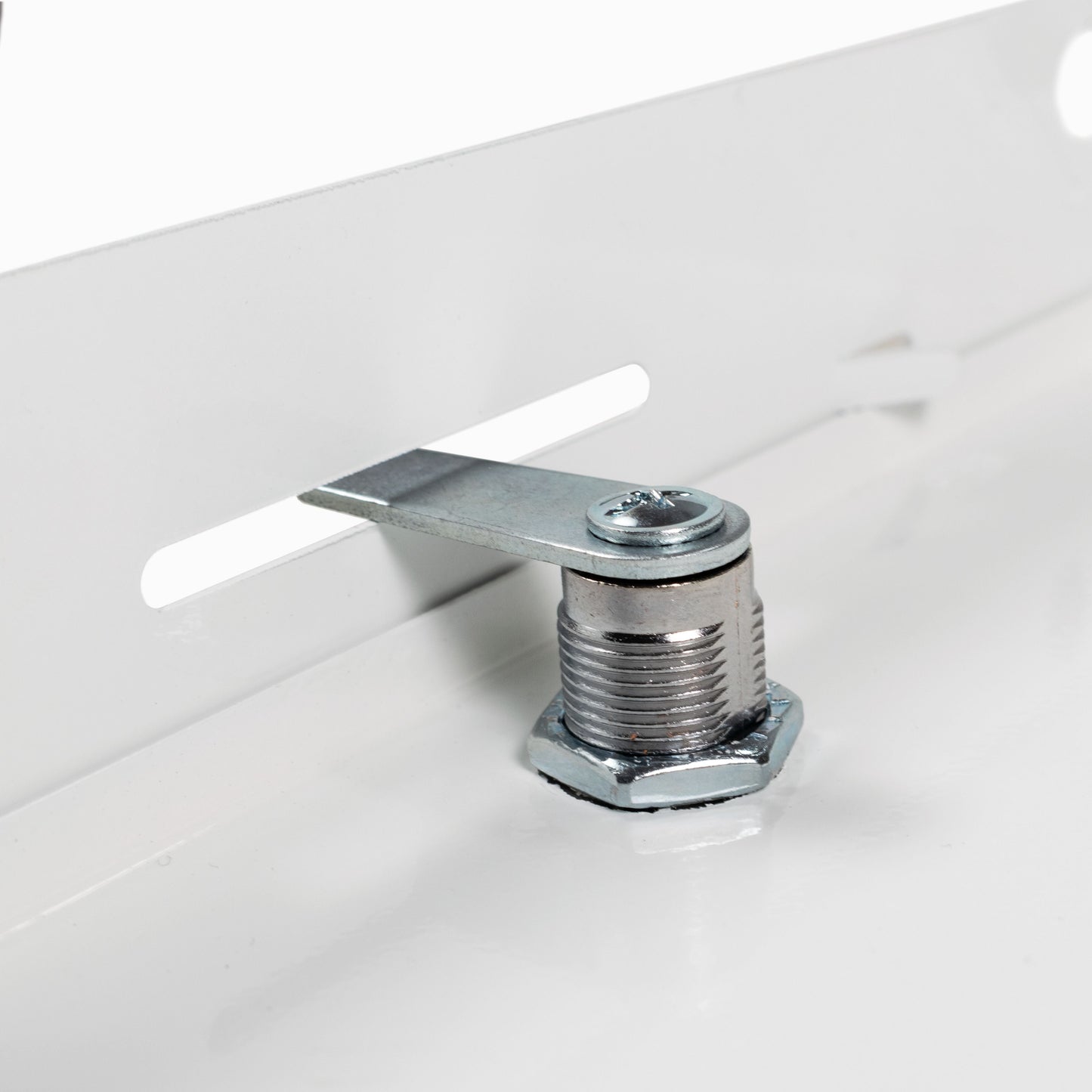Access Panel Door Metal With Lock 400mm x 400mm
