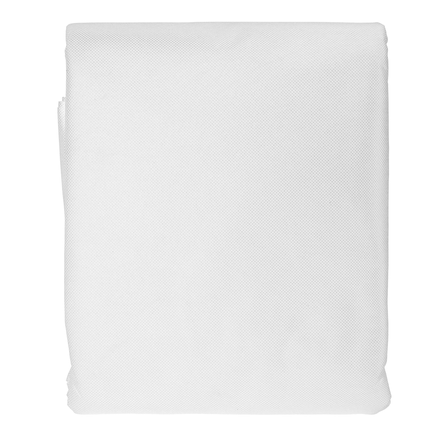 30gsm Heavy Duty Plant Protection Fleece Fabric