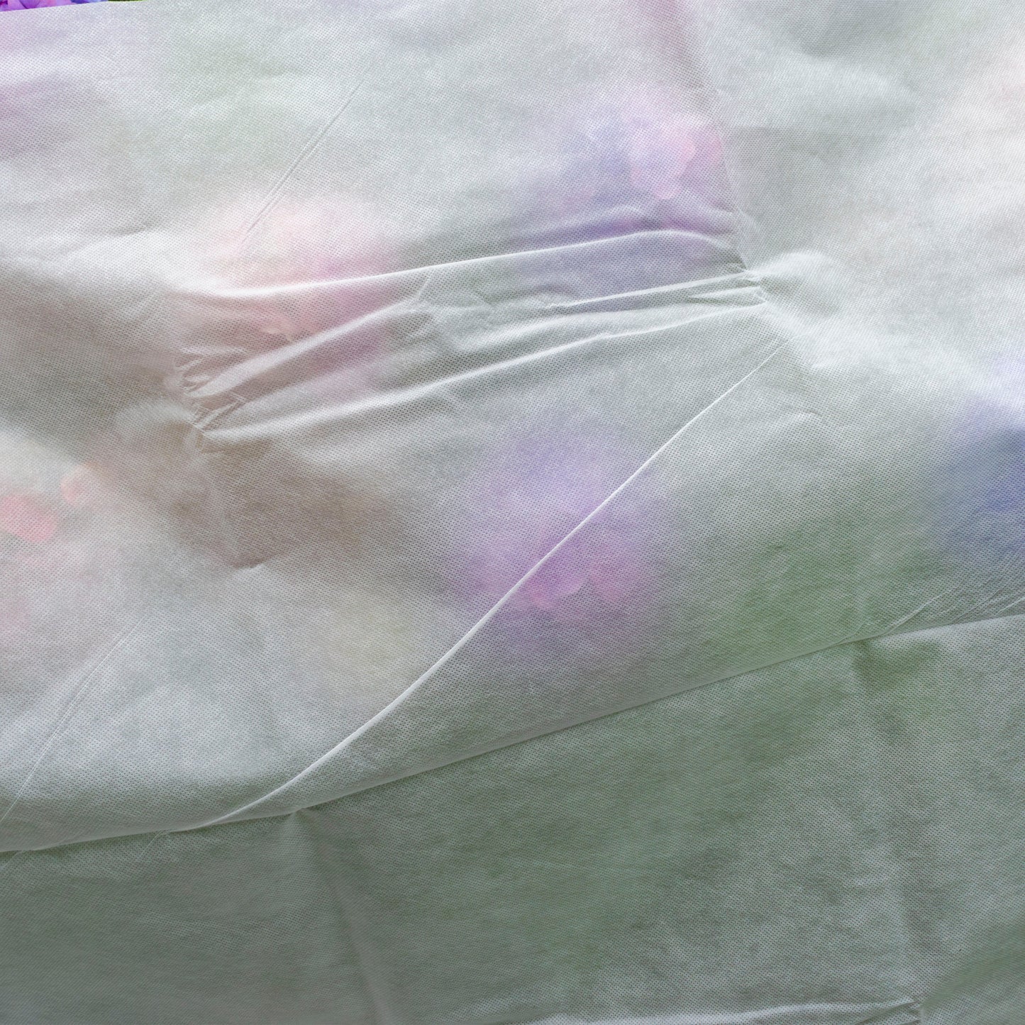 50gsm Heavy Duty Plant Protection Fleece Fabric