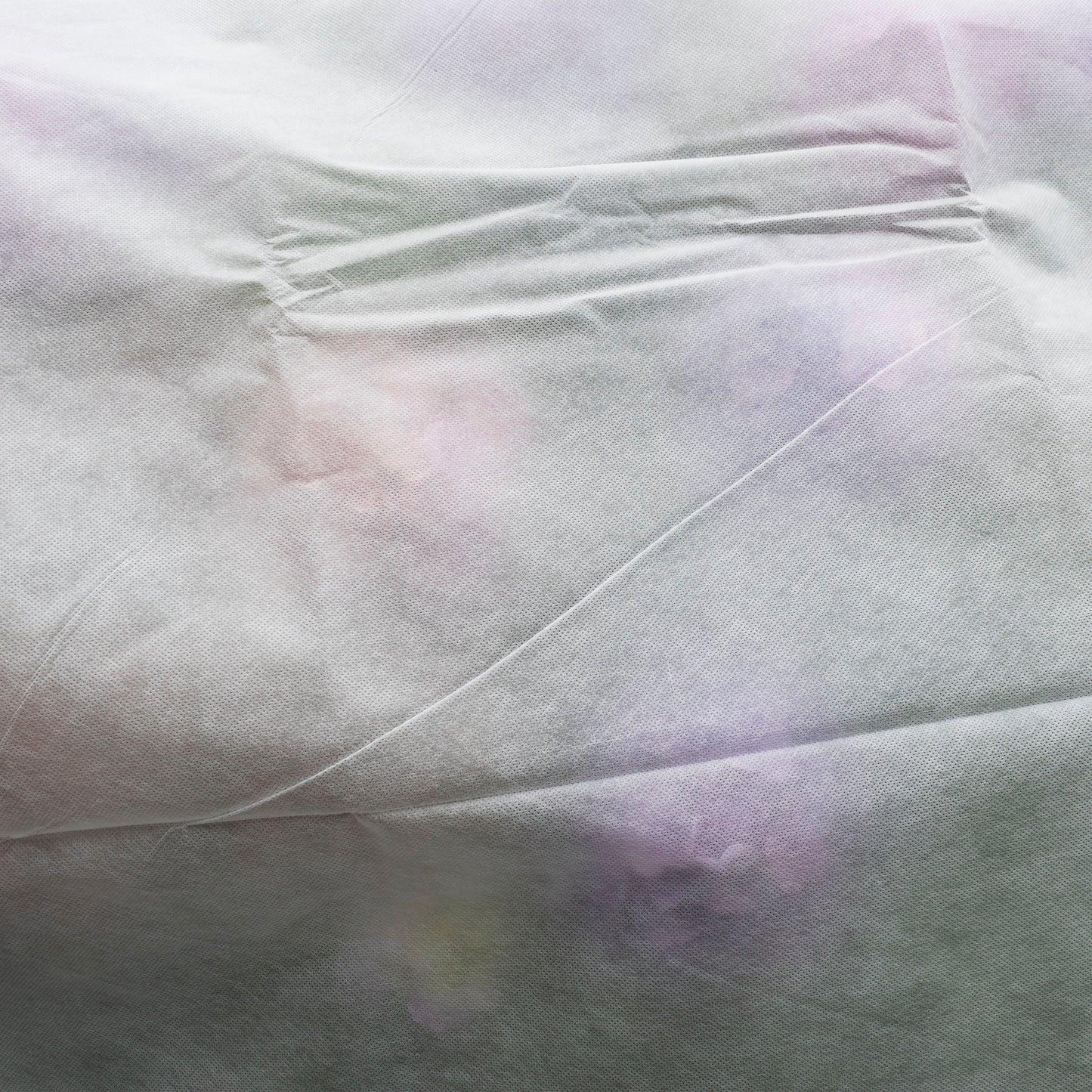 50gsm Heavy Duty Plant Protection Fleece Fabric