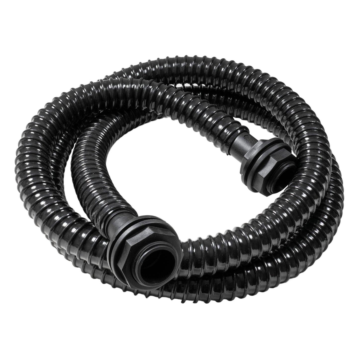 1" Water Butt Linking Kit