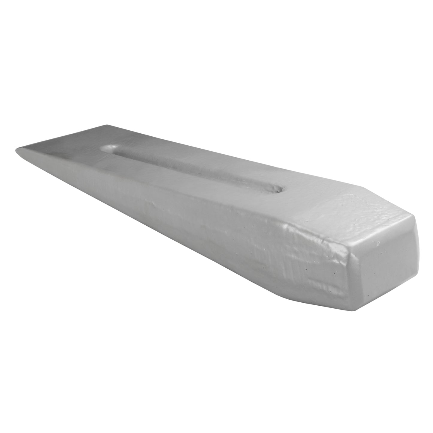 1.5kg Heavy Duty Log Splitter (Grey)