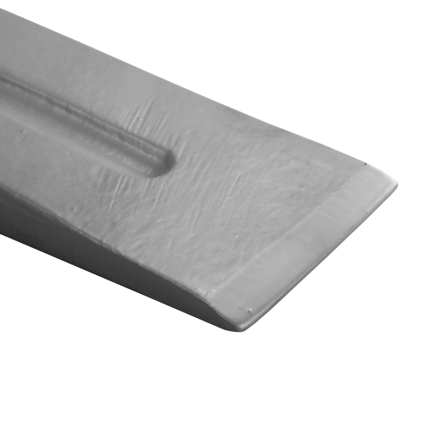 2.5kg Heavy Duty Log Splitter (Grey)