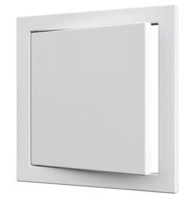 Access Panel Door 150mm x 150mm