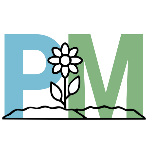 PM Suppliers