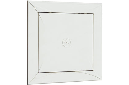 Access Panel Door 150mm x 300mm