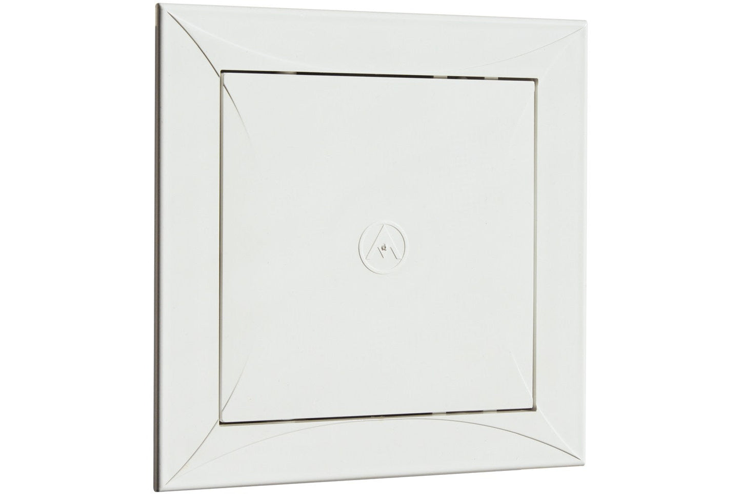 Access Panel Door 300mm x 400mm