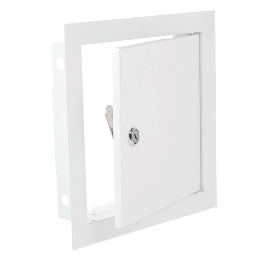 Access Panel Door Metal With Lock 500mm x 500mm