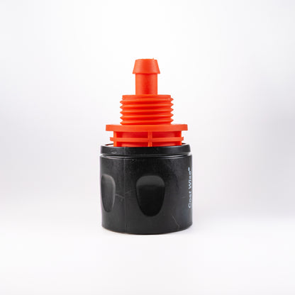 10mm Hose Female Quick Connector
