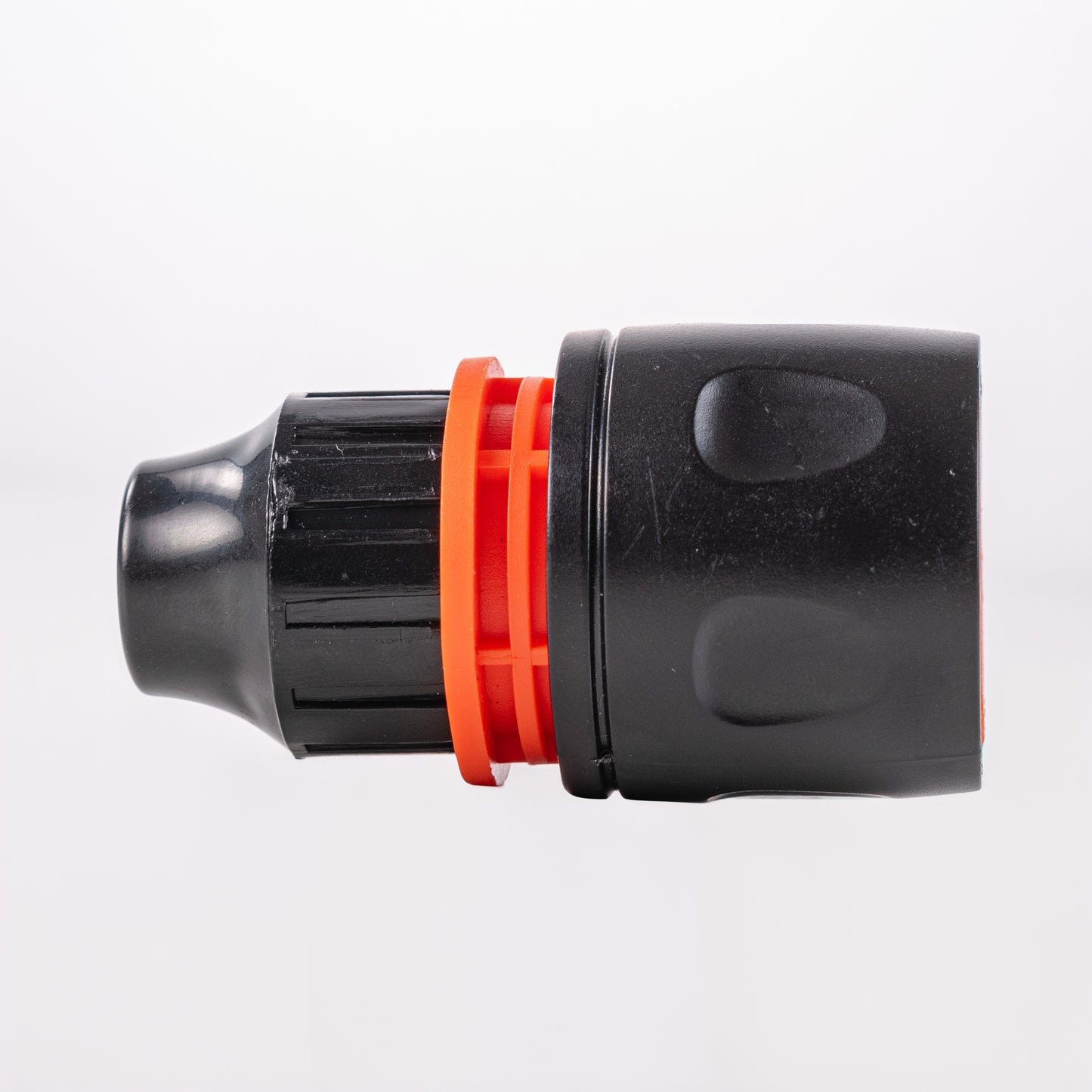 10mm Hose Female Quick Connector