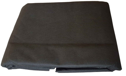 Pond Liner Underlay Fabric 3m x 3m