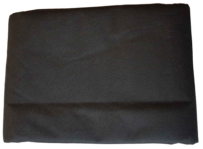 Pond Liner Underlay Fabric 3m x 3m