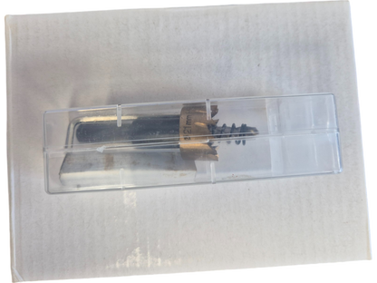 21mm HSS Hole Cutter for Water Butt Fittings