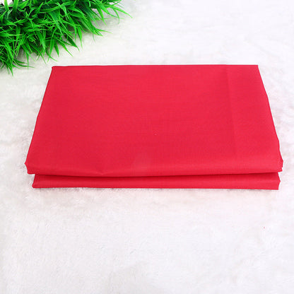 Pet Dog Travel Car Seat Waterproof Protector