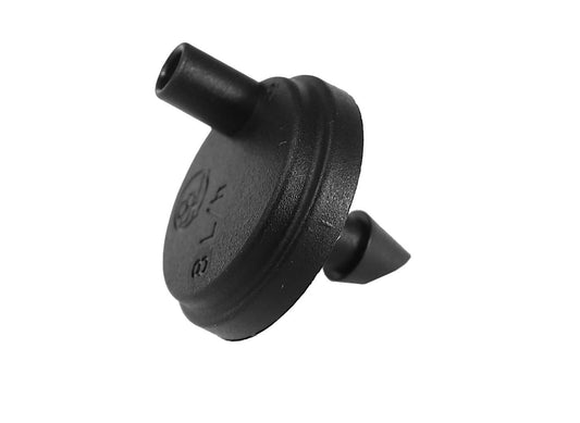 Antelco 30285 Agri Drip Classic – 8L/h, Single Dripper