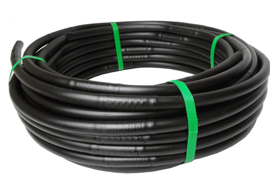 Classic 16mm Drip Irrigation Line – 33cm Spacing, 50m / 100m