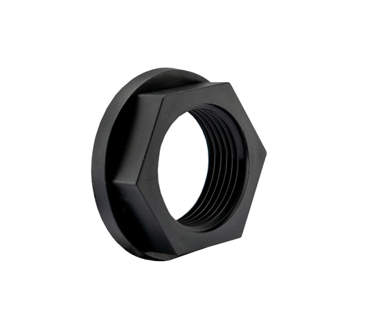 1½″ BSP Female Back Nut for Water Butt Fittings – Pack Options