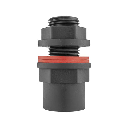 ¾″ BSP Water Butt Tap Kit – ½″ Claw Hose Tail