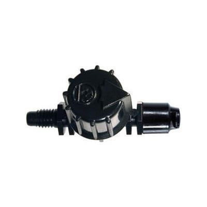 Antelco Vari-Jet 90-Degree Micro Sprayers (Pack of 10)