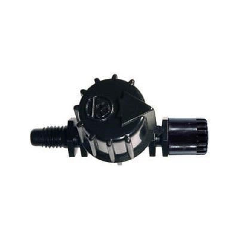 Antelco Vari-Jet 360-Degree Micro Sprayer (Pack of 10)