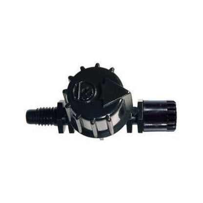 Antelco Vari-Jet 360-Degree Micro Sprayer (Pack of 10)
