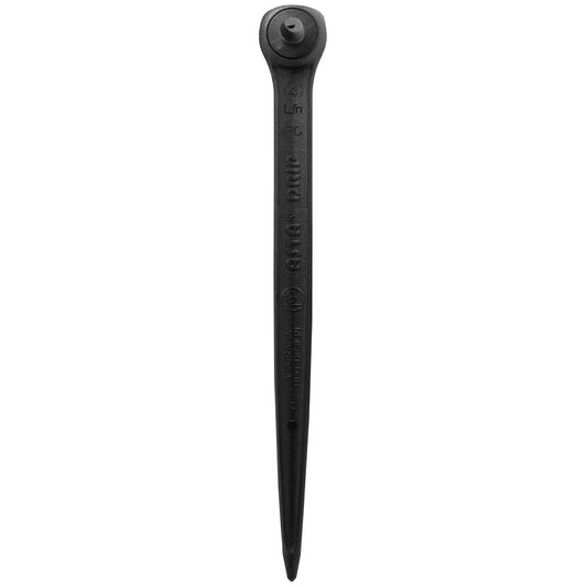 Antelco 30745 Asta Drip PC Spike – 4L/h, Black