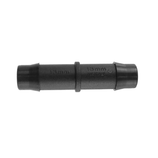 Antelco 44705 Straight Joiner – 13mm