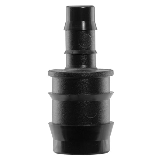 Antelco 47055 DB Reducing Joiner – 19mm to 13mm
