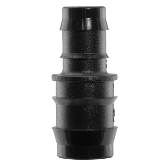 Antelco 47195 DB Reducing Joiner – 25mm to 19mm